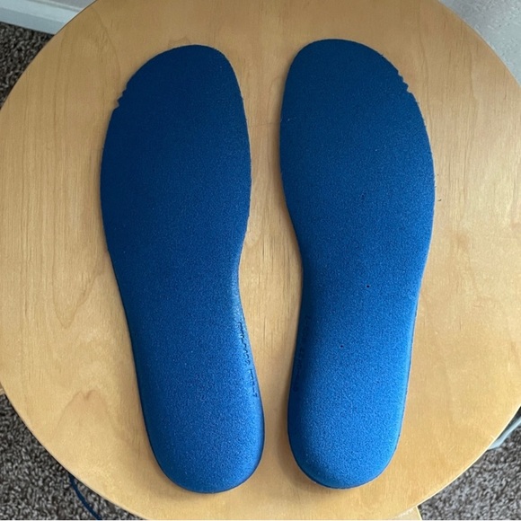 Lems Mesa in Lunar Women’s Size 7 - Picture 9 of 11